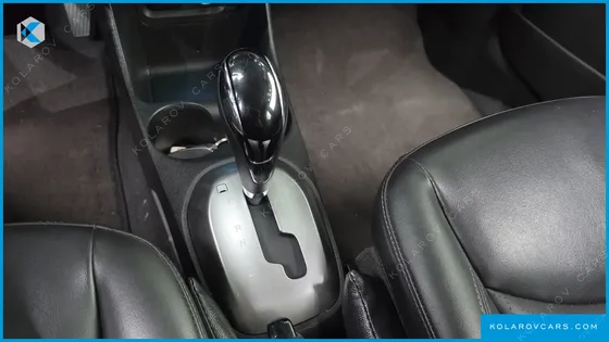 CHEVROLET (GM DAEWOO) SPARK PASSION