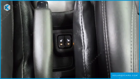 CHEVROLET (GM DAEWOO) SPARK PASSION