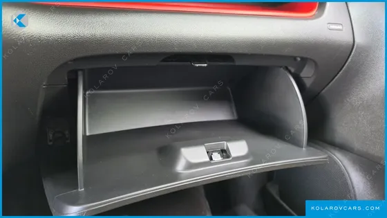 CHEVROLET (GM DAEWOO) SPARK PASSION