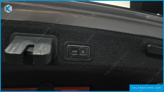 AUDI A6 35 TDI QUATTRO PREMIUM