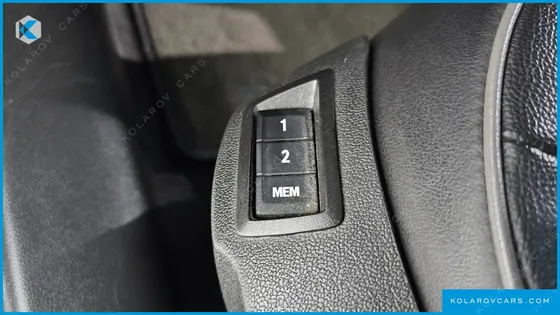 CHEVROLET (GM DAEWOO) MALIBU 2.0 LT DELUXE PACK