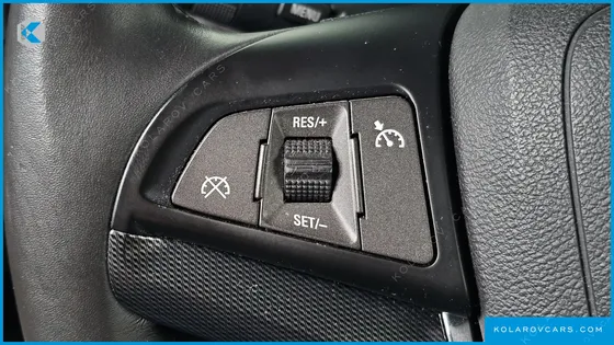 CHEVROLET (GM DAEWOO) MALIBU 2.0 LT DELUXE PACK