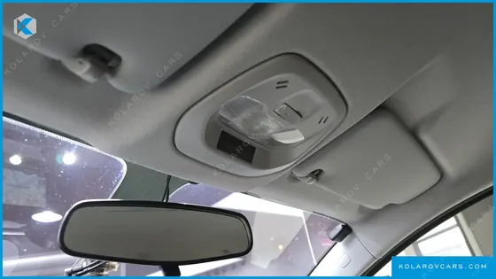 CHEVROLET (GM DAEWOO) SPARK LT