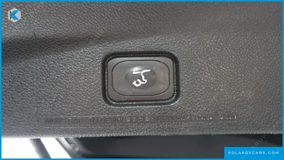 FORD EXPLORER 2.3 LIMITED 4WD