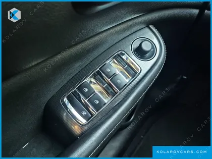 CHEVROLET (GM DAEWOO) MALIBU 2.0 DIESEL LT PREMIUM PACK