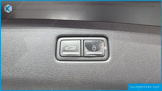 GENESIS GV70 2.2 DIESEL 2WD