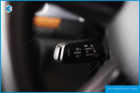 AUDI A6 40 TDI QUATTRO PREMIUM