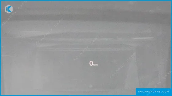 AUDI A6 35 TDI QUATTRO PREMIUM