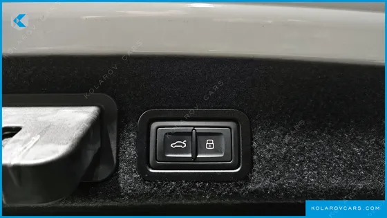 AUDI A6 35 TDI QUATTRO PREMIUM