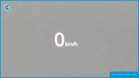 AUDI A6 40 TDI QUATTRO PREMIUM