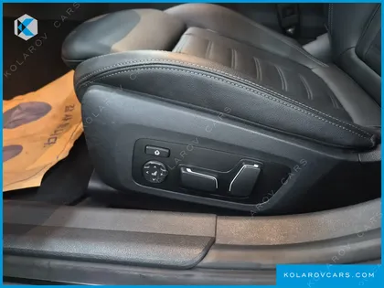 BMW 3 SERIES M340I PRO