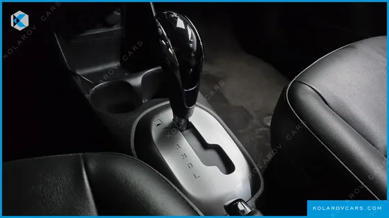 CHEVROLET (GM DAEWOO) SPARK LTZ