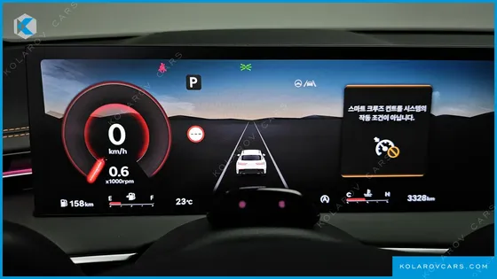 GENESIS GV70 3.5T GASOLINE AWD
