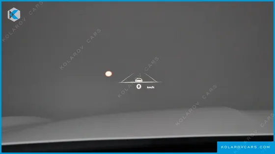 GENESIS GV70 3.5T GASOLINE AWD