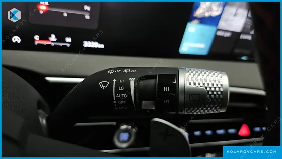 GENESIS GV70 3.5T GASOLINE AWD