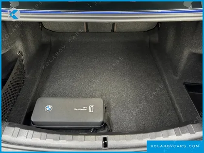 BMW 3 SERIES M340I PRO