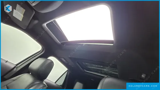 FORD EXPLORER 3.5 LIMITED 4WD
