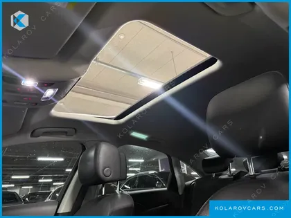 AUDI A6 35 TDI QUATTRO PREMIUM
