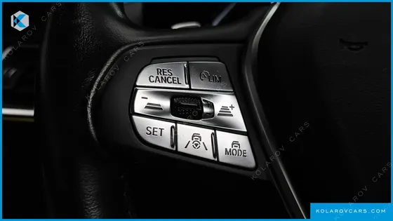 BMW 3 SERIES 320D TOURING