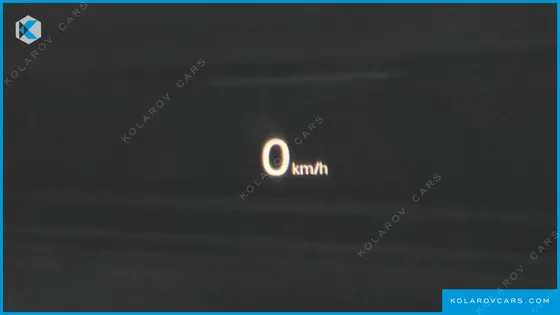 AUDI A6 50 TDI QUATTRO PREMIUM