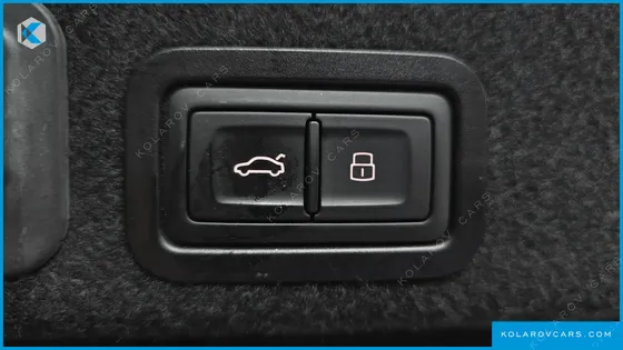 AUDI A6 50 TDI QUATTRO PREMIUM