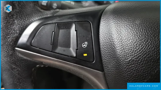 CHEVROLET (GM DAEWOO) SPARK LT