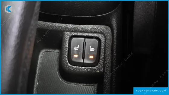 CHEVROLET (GM DAEWOO) SPARK LT