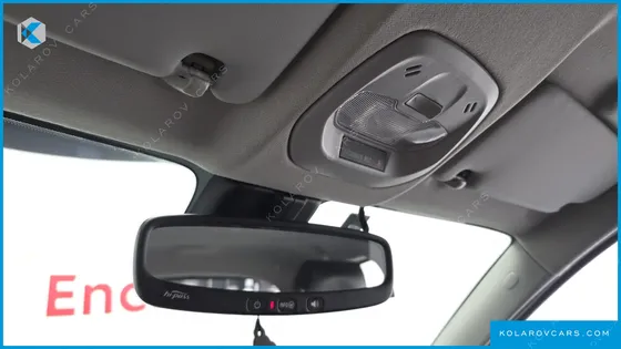 CHEVROLET (GM DAEWOO) SPARK LT