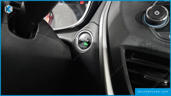 CHEVROLET (GM DAEWOO) SPARK LT