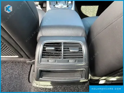 AUDI A6 40 TFSI