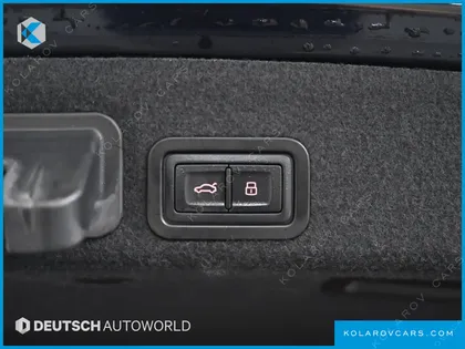 AUDI A6 40 TDI QUATTRO PREMIUM