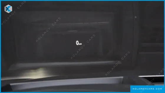AUDI A6 35 TDI DYNAMIC