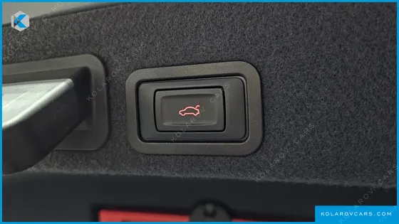 AUDI A6 35 TDI DYNAMIC
