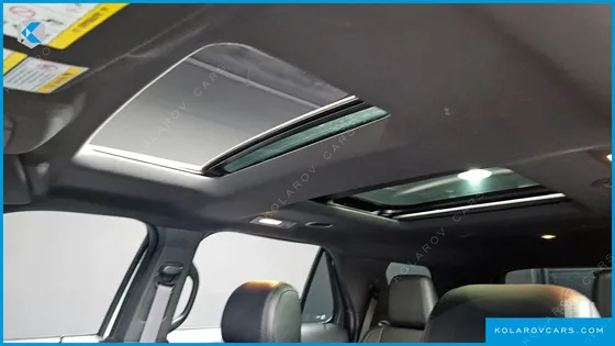 FORD EXPLORER 3.5 LIMITED 4WD