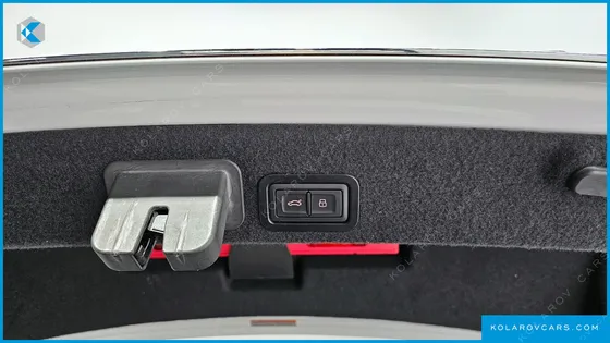 AUDI A6 35 TDI PREMIUM