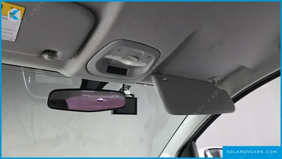 CHEVROLET (GM DAEWOO) SPARK LT