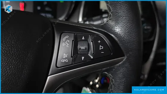 CHEVROLET (GM DAEWOO) SPARK LT