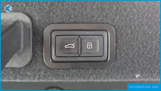 AUDI A6 40 TDI QUATTRO PREMIUM