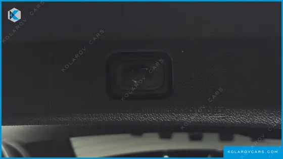 FORD EXPLORER 3.5 LIMITED 4WD
