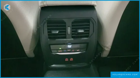 BMW 3 SERIES M340I PRO