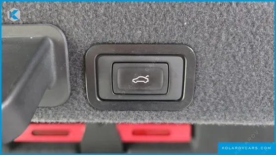 AUDI A6 35 TDI DYNAMIC