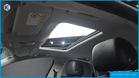 AUDI A6 35 TDI QUATTRO