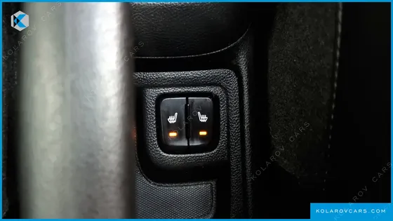 CHEVROLET (GM DAEWOO) SPARK LT