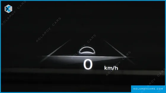 GENESIS GV70 3.5T GASOLINE AWD