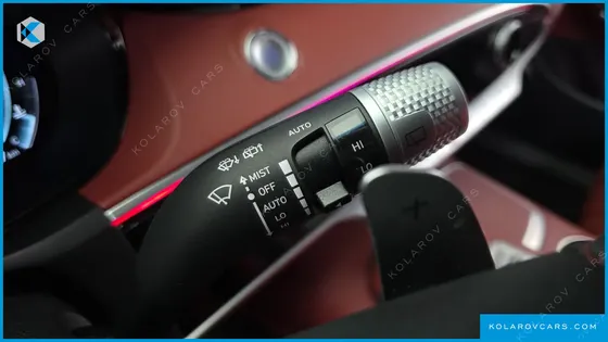 GENESIS GV70 3.5T GASOLINE AWD