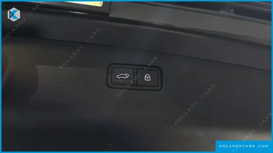 GENESIS GV70 3.5T GASOLINE AWD