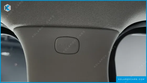 CHEVROLET (GM DAEWOO) SPARK LT