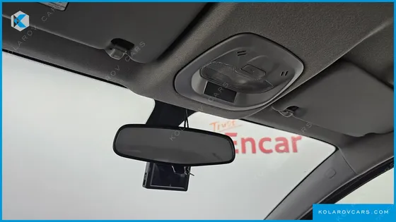 CHEVROLET (GM DAEWOO) SPARK LT