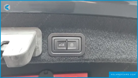 AUDI A6 40 TDI QUATTRO SPROT