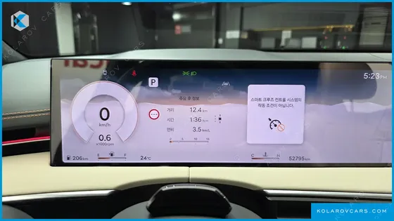 GENESIS GV70 3.5T GASOLINE AWD
